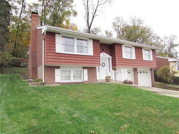 2nd image of 225 Cypress Hill Dr
