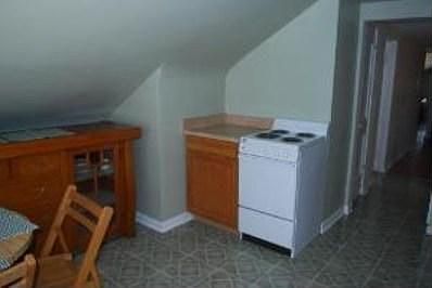 5th image of 6129 W Waveland Ave