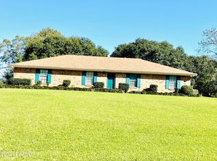 170 Cypress Dr, Opelousas, LA 70570