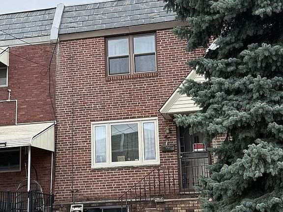 3rd image of 2023 S Etting St
