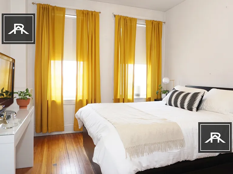1086 Commonwealth Ave #501 — Photo 13
