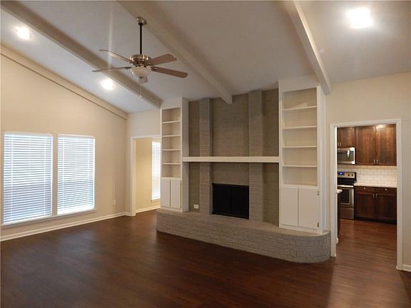 3rd image of 1216 Mesquite Trl