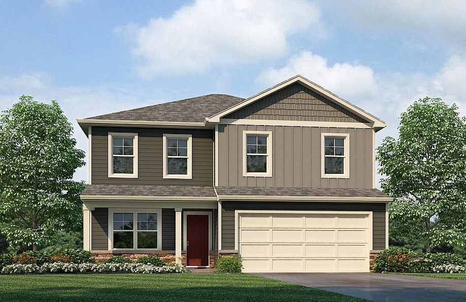 Elevation Image 0.