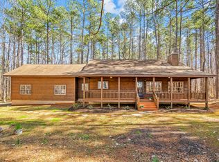 1101 Dimmocks Mill Rd, Hillsborough, NC 27278