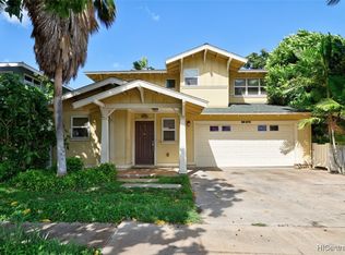 86-270 Leihoku St, Waianae, HI 96792