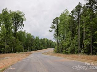 5 American Bittern Path, Clover, SC 29710