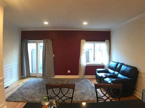 1523-carpenter-st-4