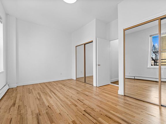 4th image of 5 Madison Ave APT 2