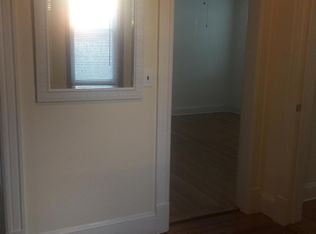 4525 159th St #2, Flushing, NY 11358