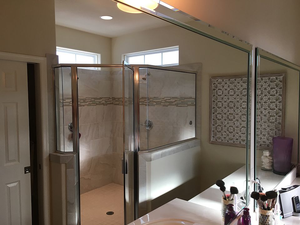 1st image of 4908 Sligo Ct