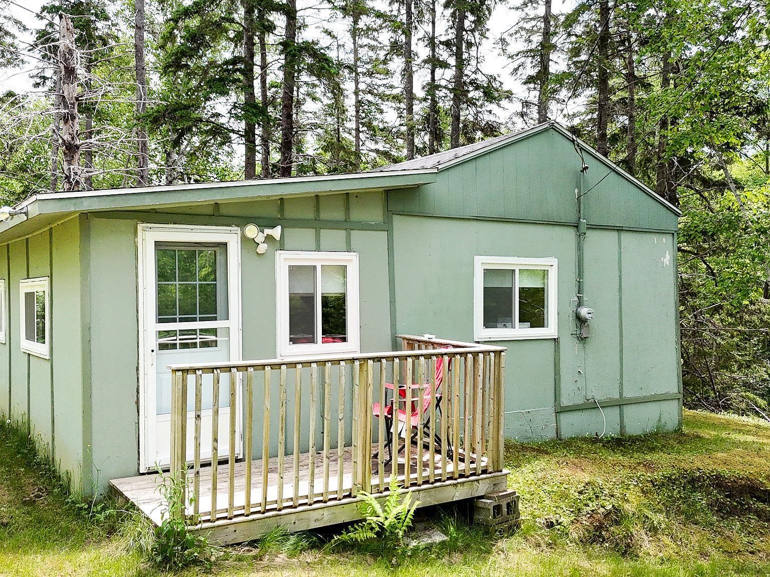 47 Claymore Ln, Big Pond, NS B1J 1S7 MLS 202414223 Zillow