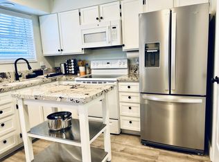 8766 S 620 E, Sandy, UT 84070