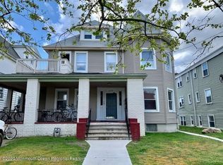 316 8th Ave, Asbury Park, NJ 07712
