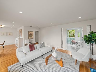 7746 Curry Ave, El Cerrito, CA, 94530