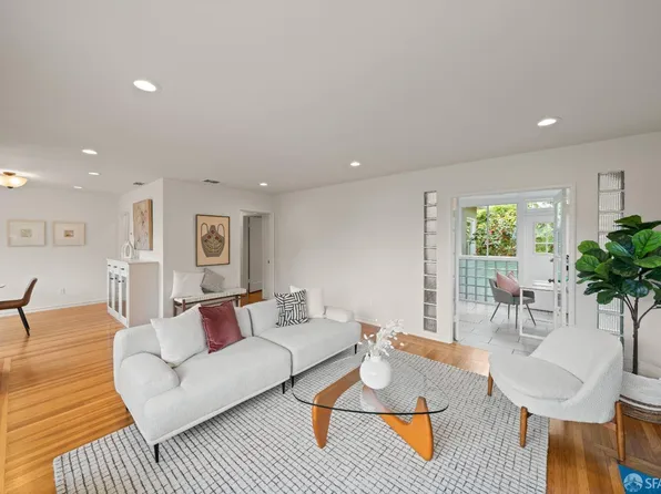 7746 Curry Ave, El Cerrito, CA 94530