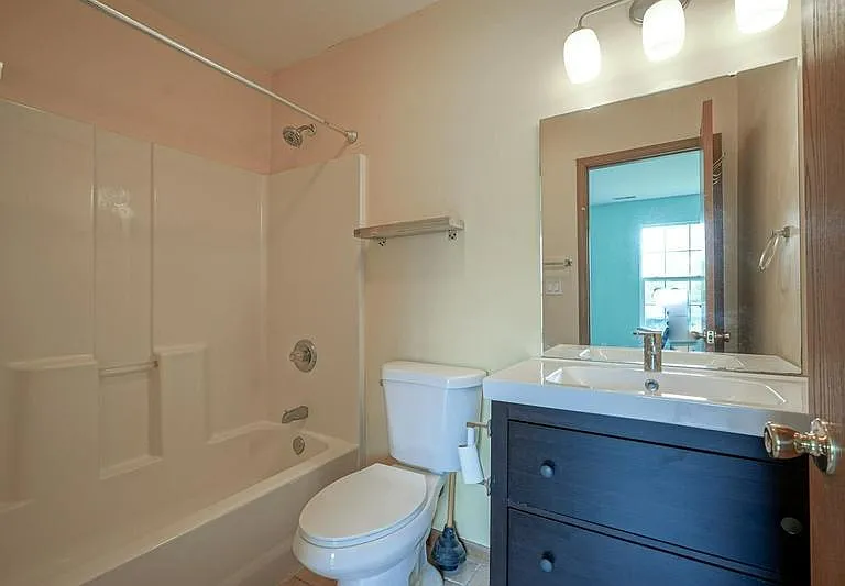 3117 Bluster Dr — Photo 5