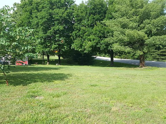 2nd image of 409 Highway 96 N