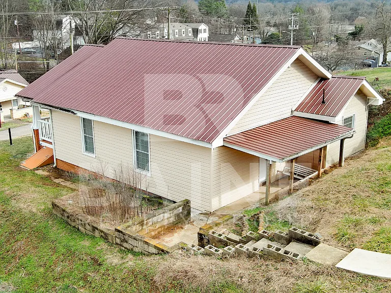 2621 Sevier Ave — Photo 4
