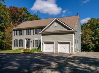 72 Burr Rd, Higganum, CT 06441