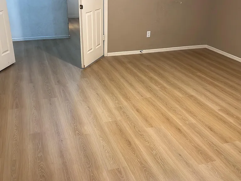 8947 E Palm Ridge Dr — Photo 26
