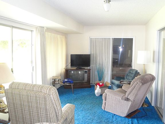 4th image of 13625 W Lancaster Drive