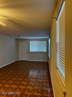 3rd image of 322 Main St