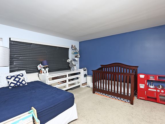 5th image of 1228 14th St APT 308