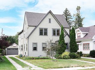 2420 N 7th St, Sheboygan, WI 53083