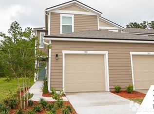 199 Whitland Way, Saint Augustine, FL 32086