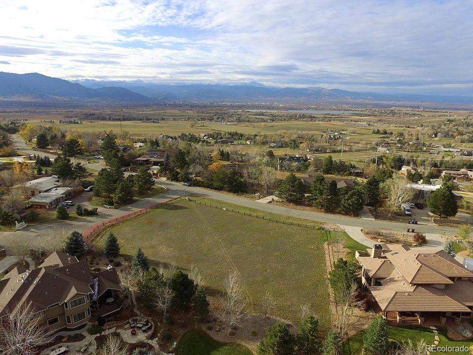 1st image of 7482 Panorama Dr