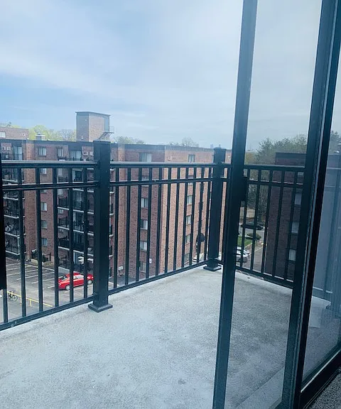 245 Main St #32 — Photo 10