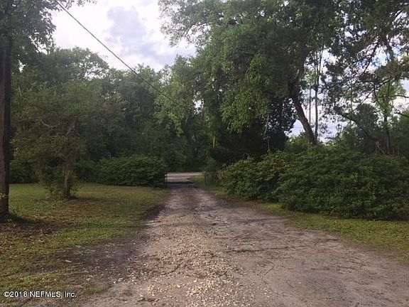 4th image of 5772 Trout River Blvd