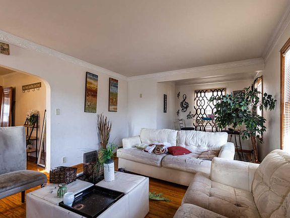 2nd image of 3801 N 50th St #3803