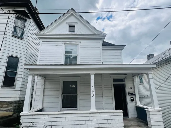 290 Wiles Street, 290 Wiles St #U, Morgantown, WV 26505