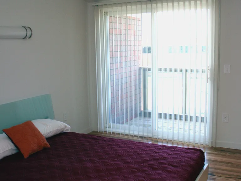 4463 Coolidge Hwy — Photo 8