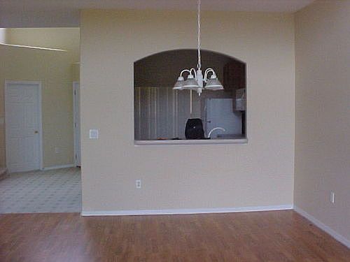 3rd image of 1712 Meadow Pond Way