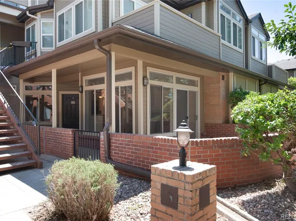 6001 S Yosemite Street Bldg I #I103, Greenwood Village, CO 80111