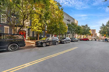 Sold by Sotheby's International Realty