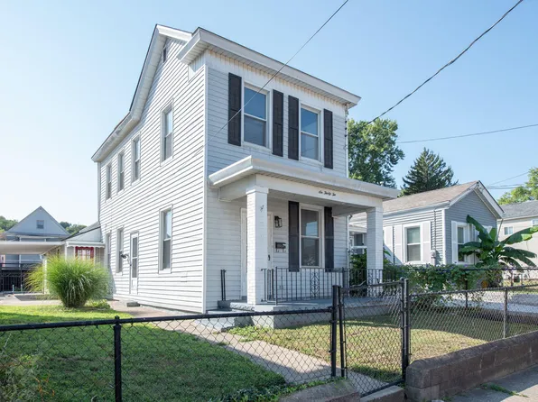 632 4th Ave, Dayton, KY 41074