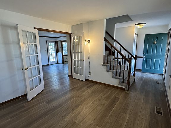 5th image of 2312 Wood Beach Lndg