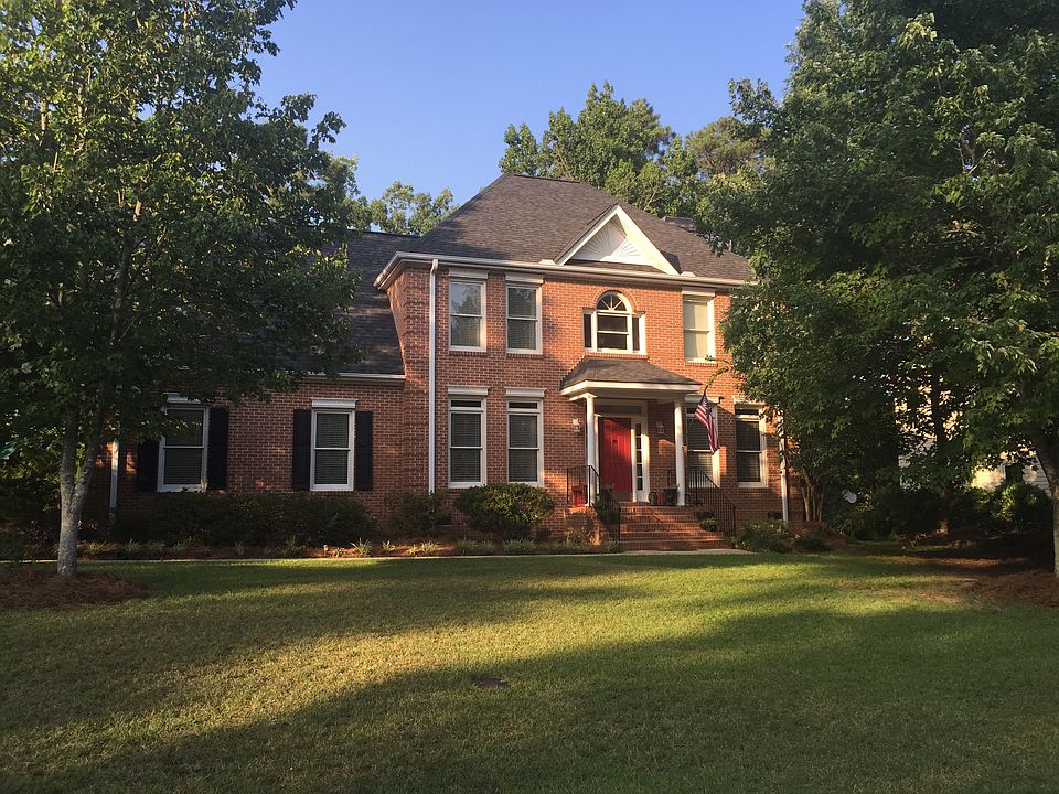 1st image of 103 Tifton Dr E