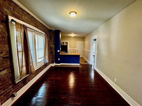 2nd image of 313 E Ormsby Ave APT 2