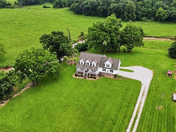 4th image of 4020 & 4028 Hayden Rd
