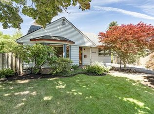 2035 SE 89th Ave, Portland, OR 97216