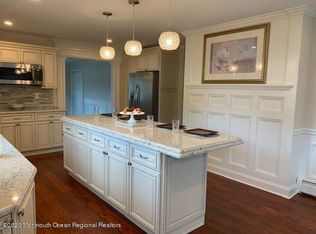 69 Paradise Blvd, Toms River, NJ 08757
