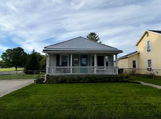 626 Summit St, Kenton, OH 43326