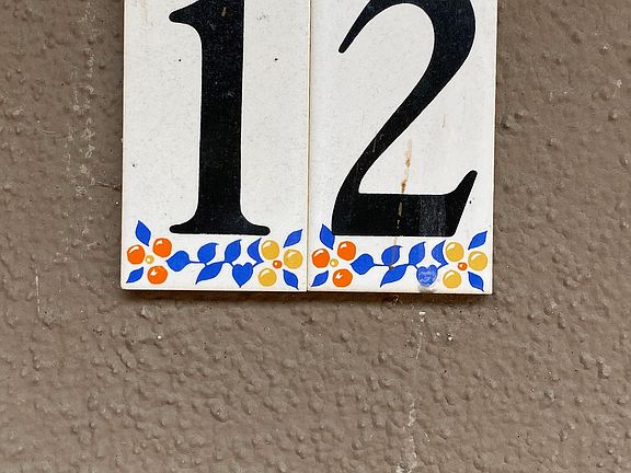 4th image of 18424 S Normandie Ave APT 12