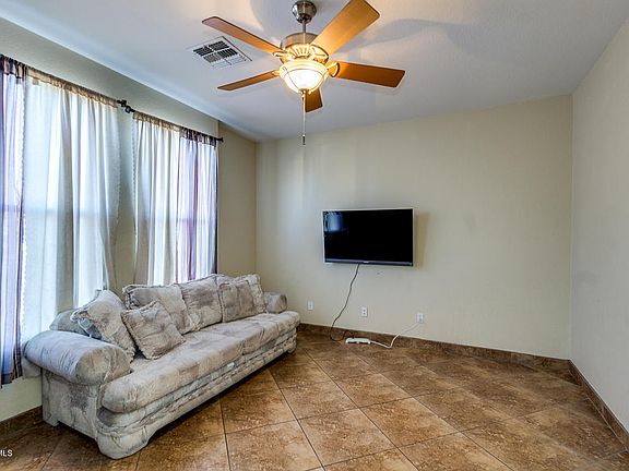 5th image of 1618 W Saint Anne Ave