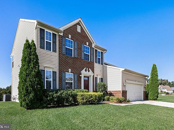 2nd image of 3391 Venturi Ln