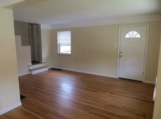 646 Roebling Rd, Cincinnati, OH 45238